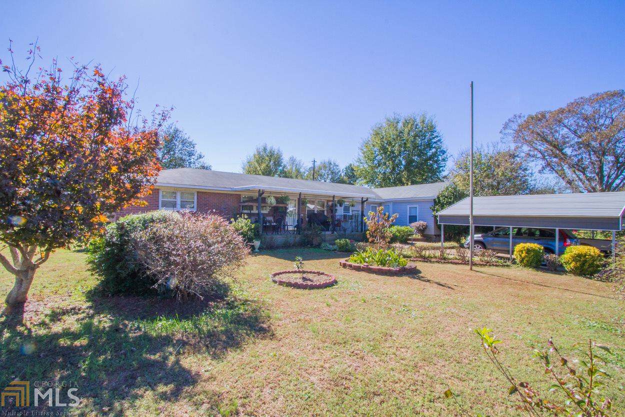 107 Brady Cir - Photo 1
