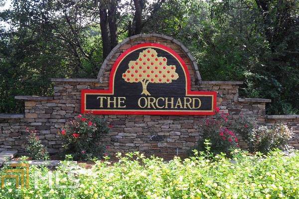 Lot 1401 Raspberry Ln - Photo 1