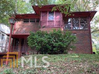 1583 Ezra Church Dr - Photo 1