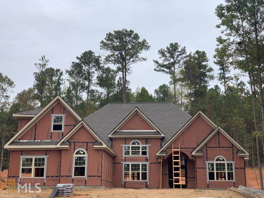 3304 Westborough Ln - Photo 1