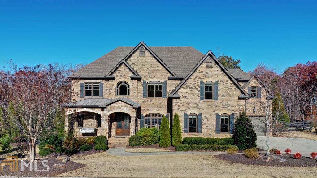 16530 Quayside Dr - Photo 1