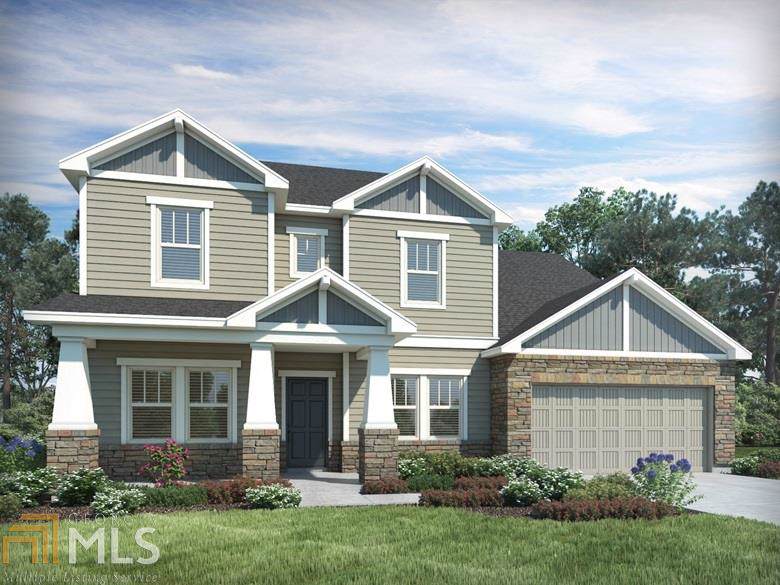 7 Bridgewater Ct - Photo 1