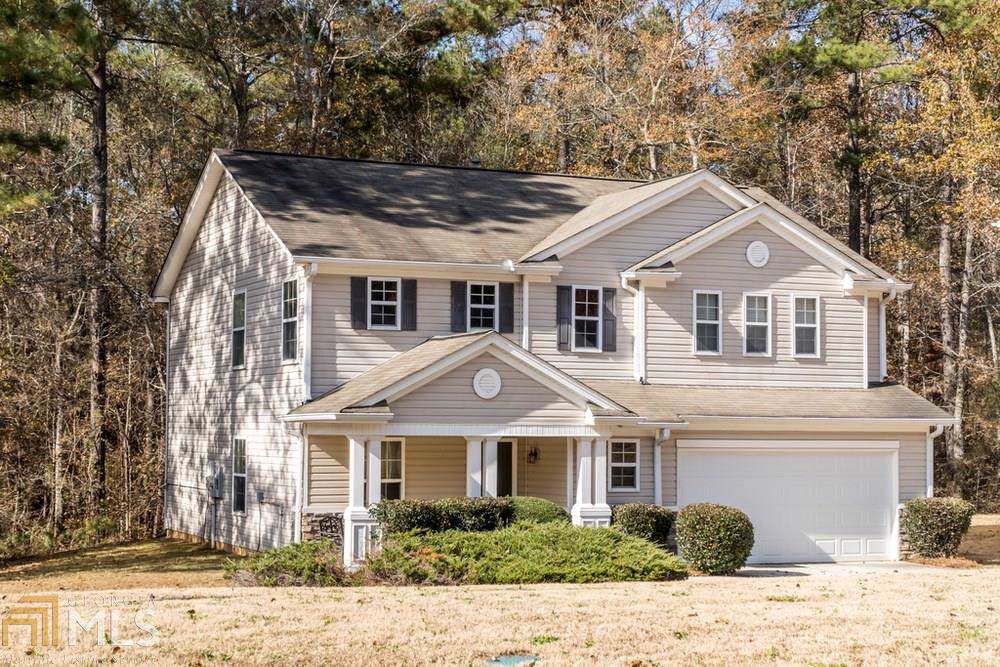 328 Waterbury Way - Photo 1