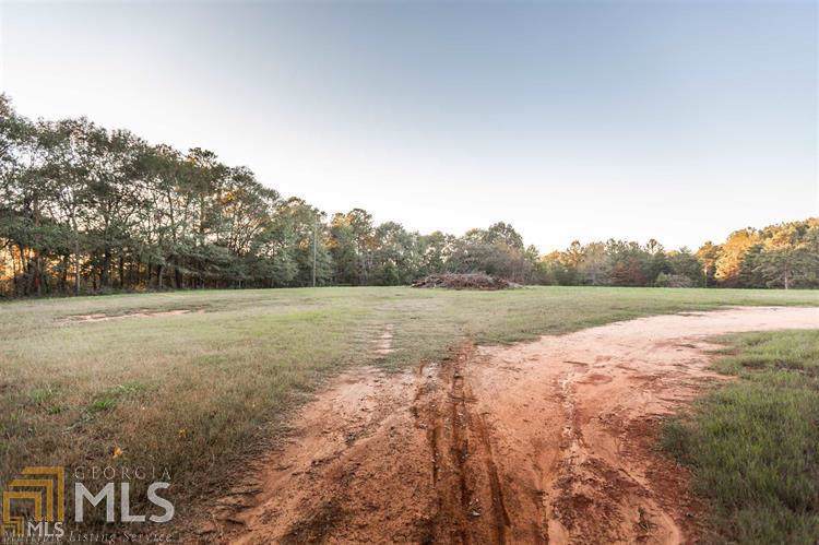 1851 Rays Church Rd - Photo 1