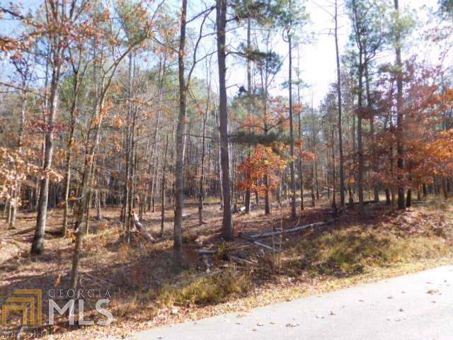 1050 Pinehurst Dr - Photo 1