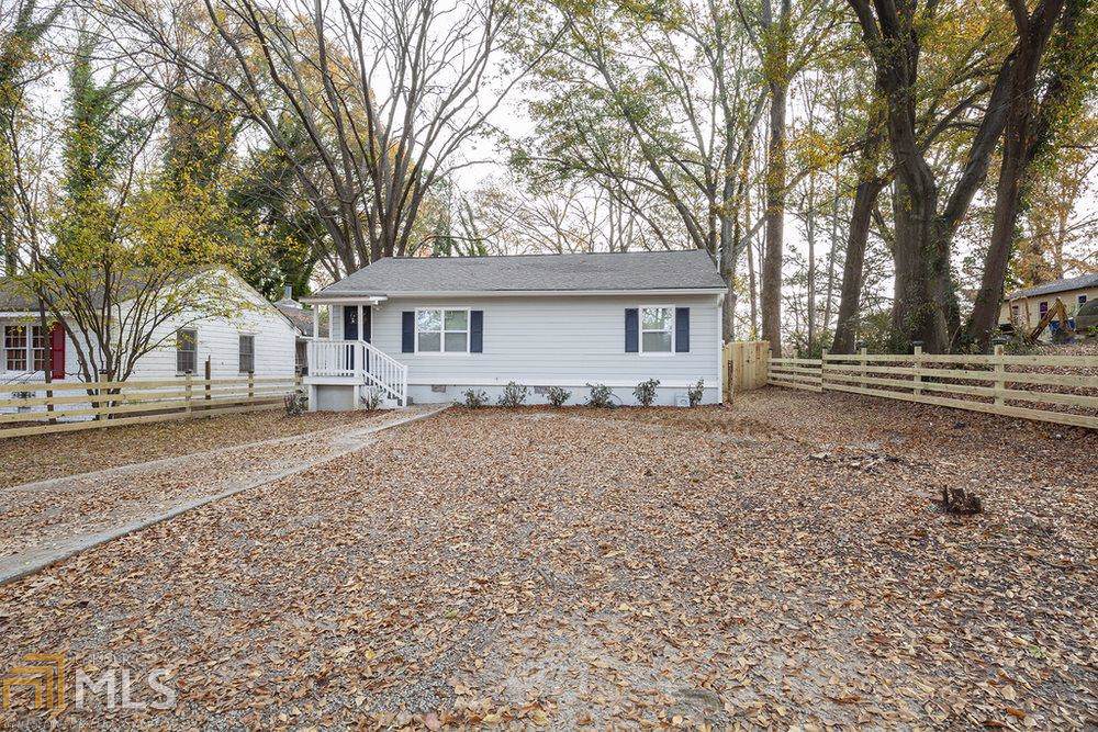 625 Cedar Ave - Photo 1