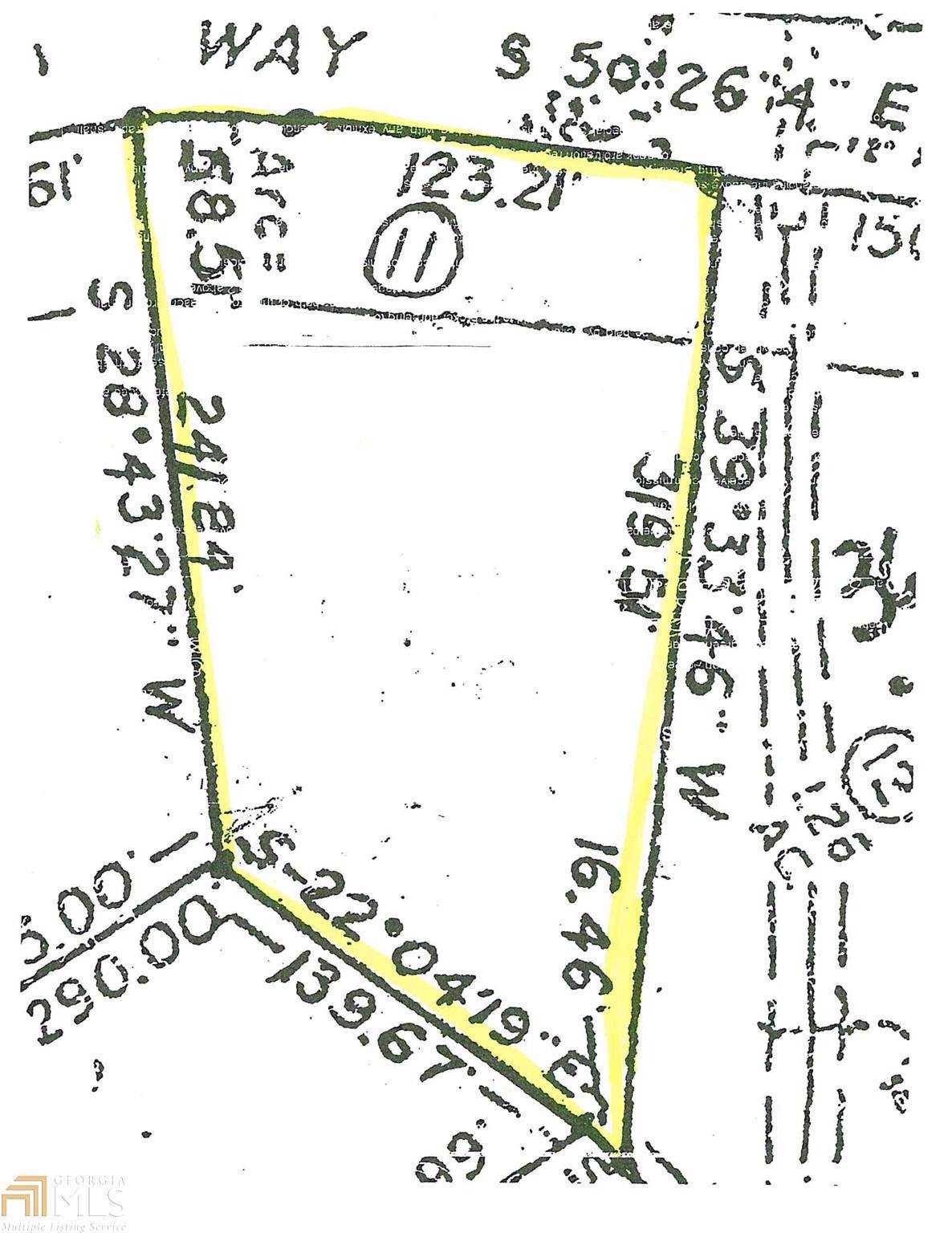 125 Matthew Way - Photo 1