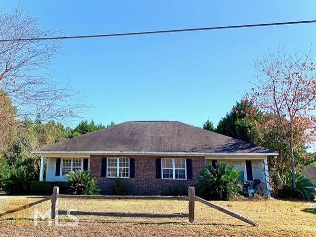 612 Yorktown Pl - Photo 1 612 Yorktown Pl - Photo 1