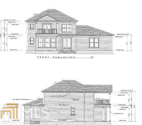 102 Timber Creek Dr - Photo 1 102 Timber Creek Dr - Photo 1