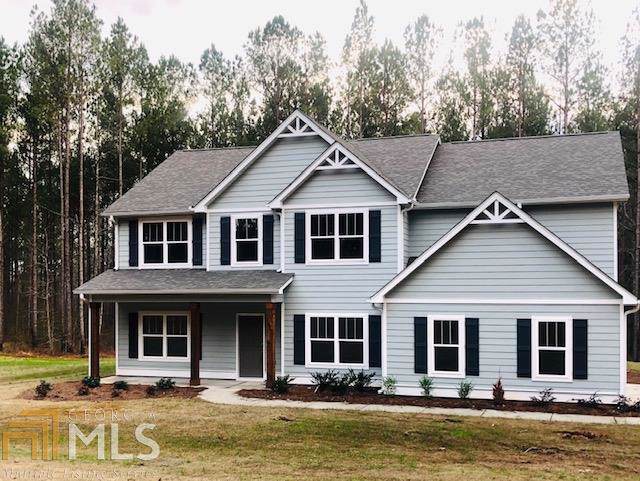 61 Limb Ct - Photo 1