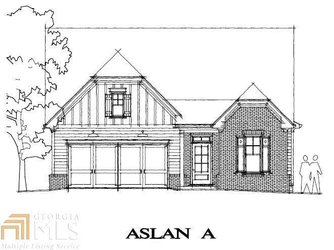 125 C S Lewis Ln - Photo 1