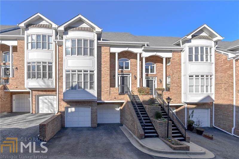 998 Heatherbrook Ln - Photo 1