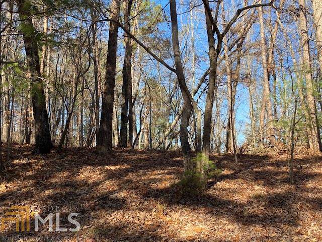 LT139 Alcan Way - Photo 1