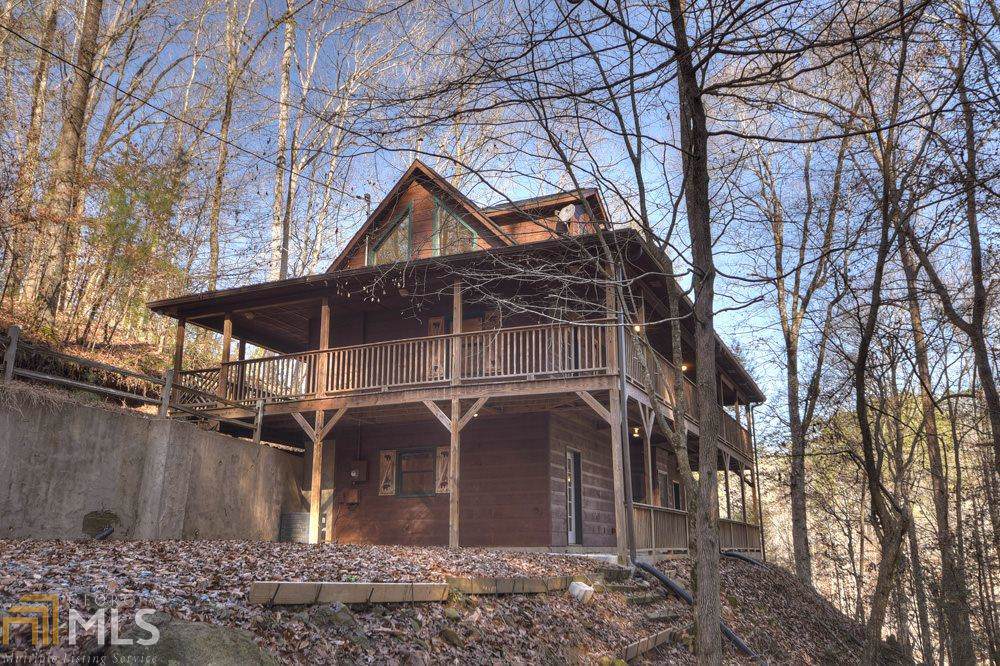 531 Greely Dr - Photo 1