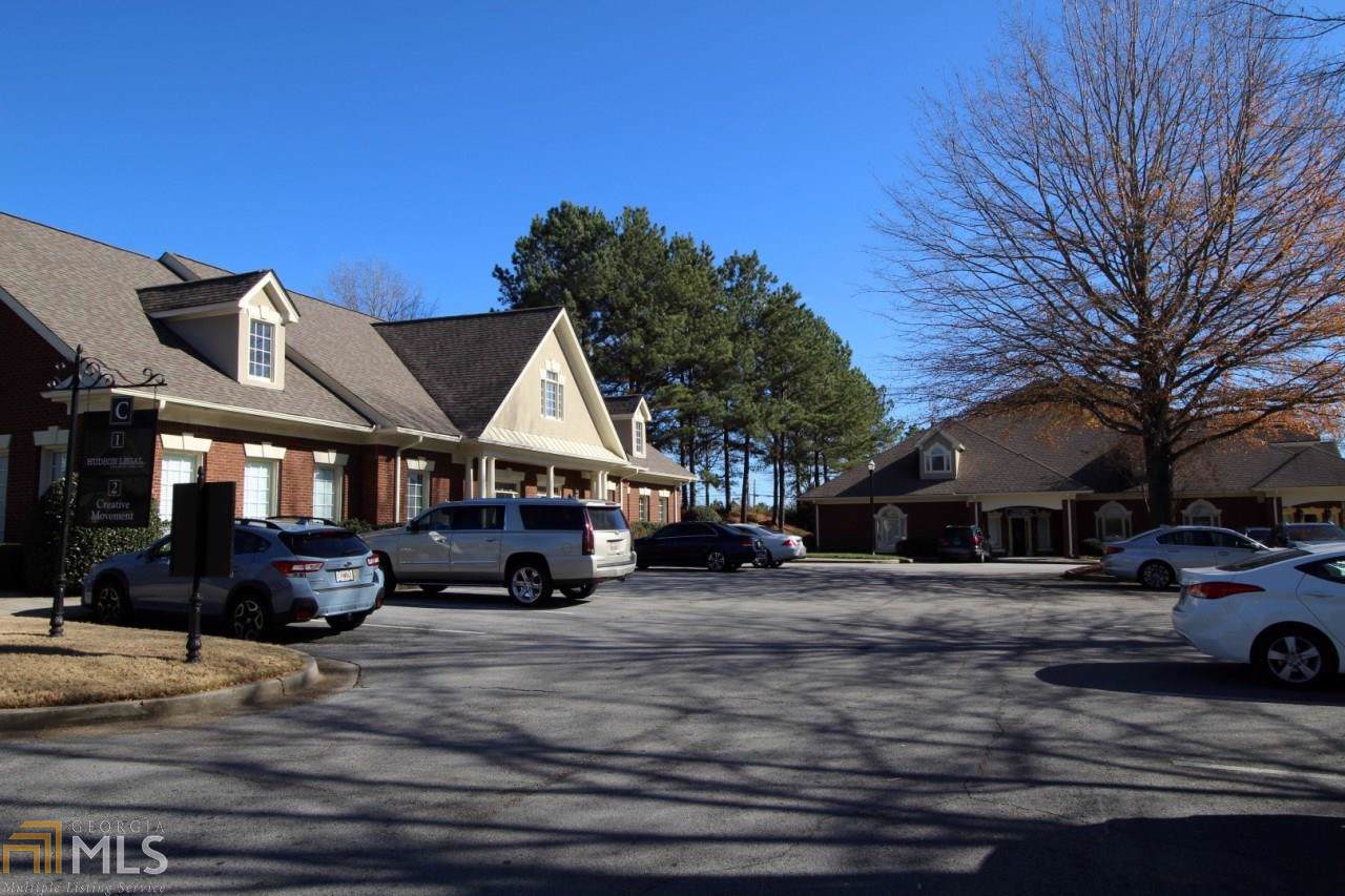 1400 Buford Highway - Photo 1