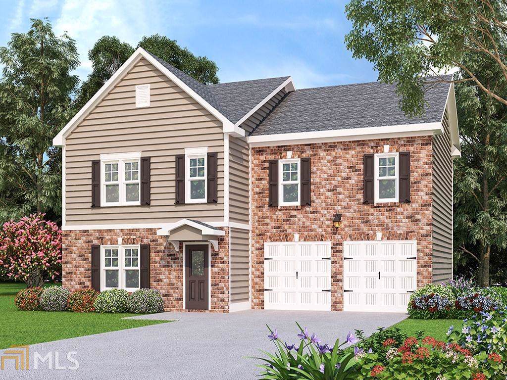 6501 Beaver Creek Trl - Photo 1