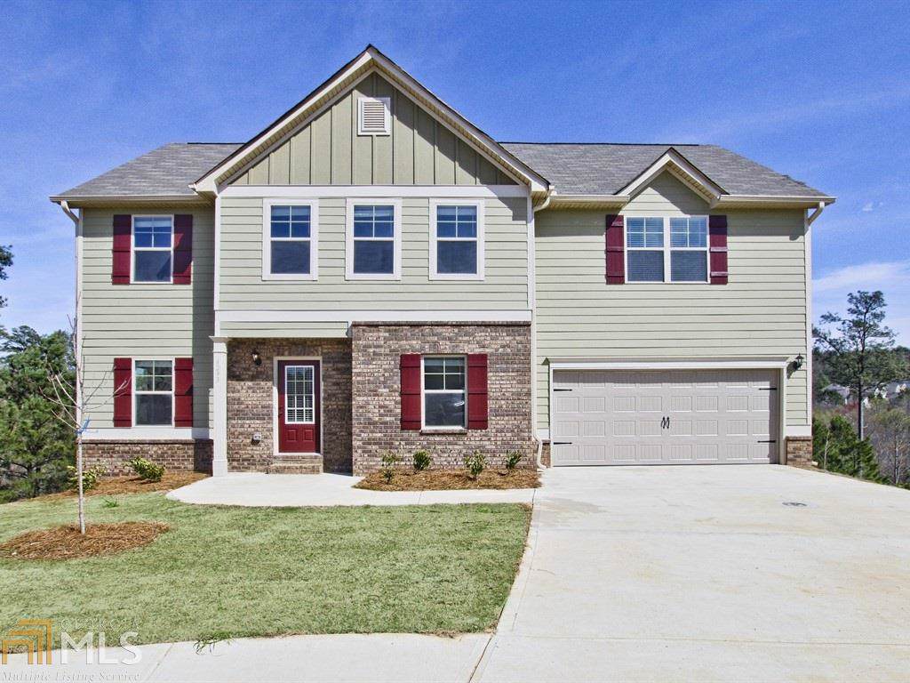 949 Potomac Walk Rd - Photo 1