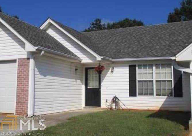 209 Wilson St - Photo 1