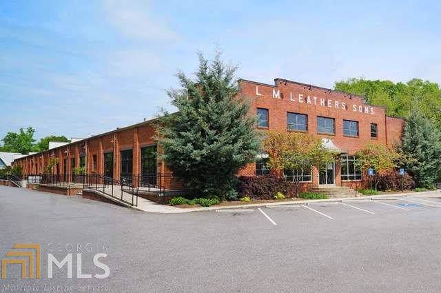 675 Pulaski St - Photo 1