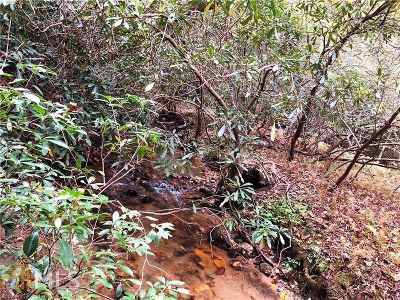 5 High Shoals - Photo 1