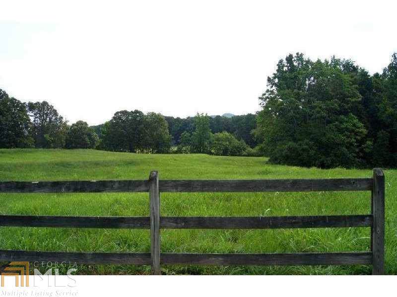 1661 Kenai Rd - Photo 1