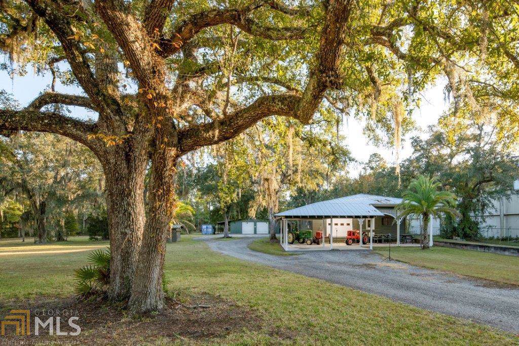 98 Harrietts Bluff Rd - Photo 1