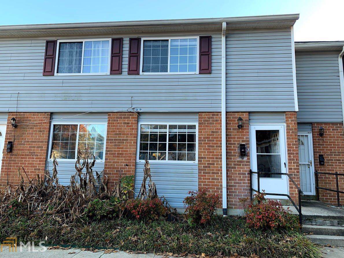 405 Fairburn Rd - Photo 1