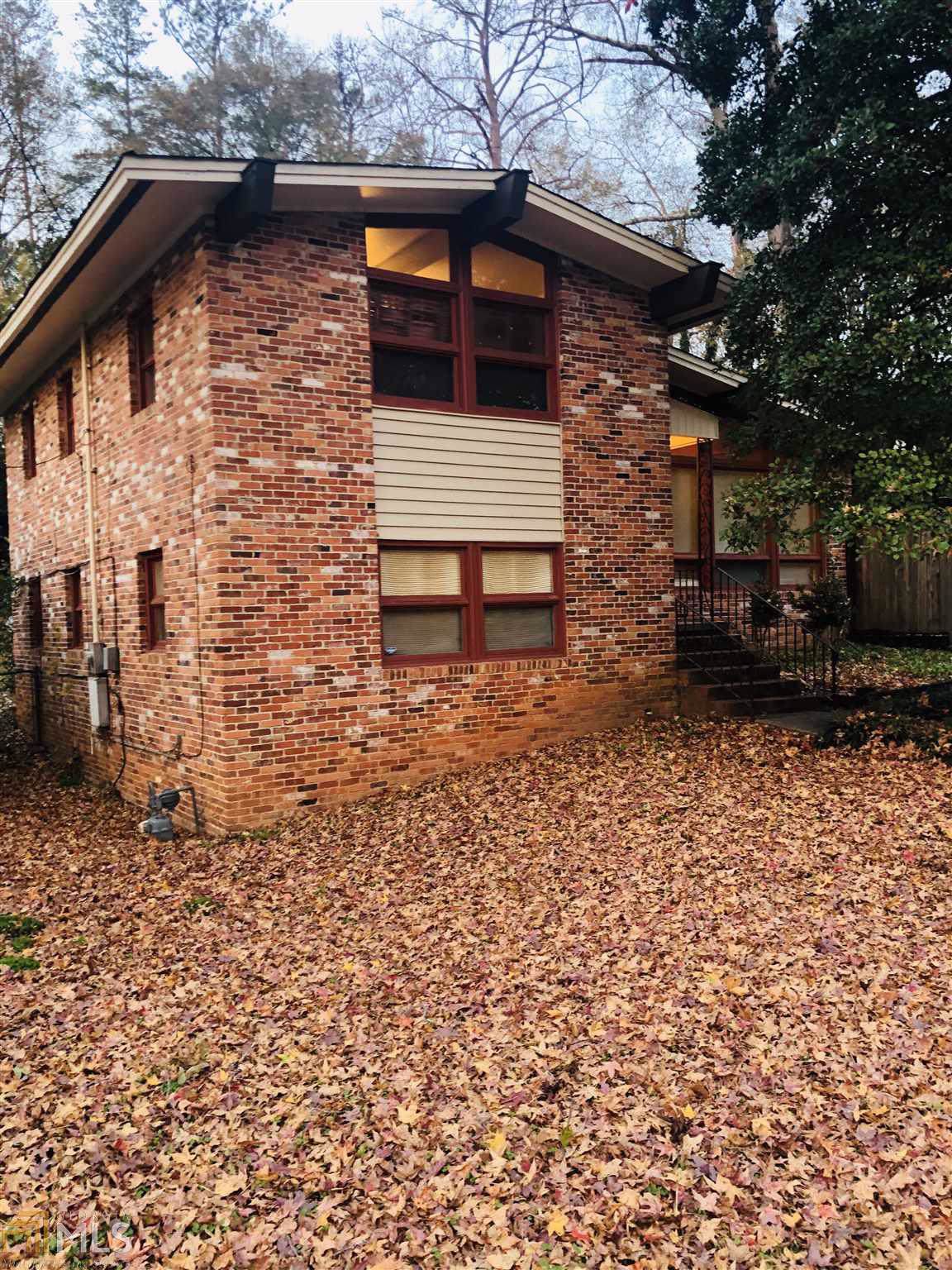 2420 Kensington Rd - Photo 1 2420 Kensington Rd - Photo 1