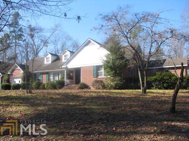 151 Woodcrest Dr - Photo 1 151 Woodcrest Dr - Photo 1