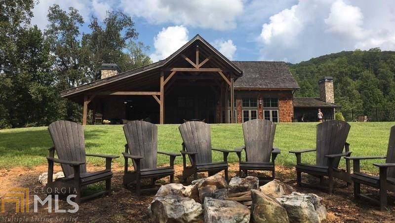 228 Stone Cliff Trce - Photo 1