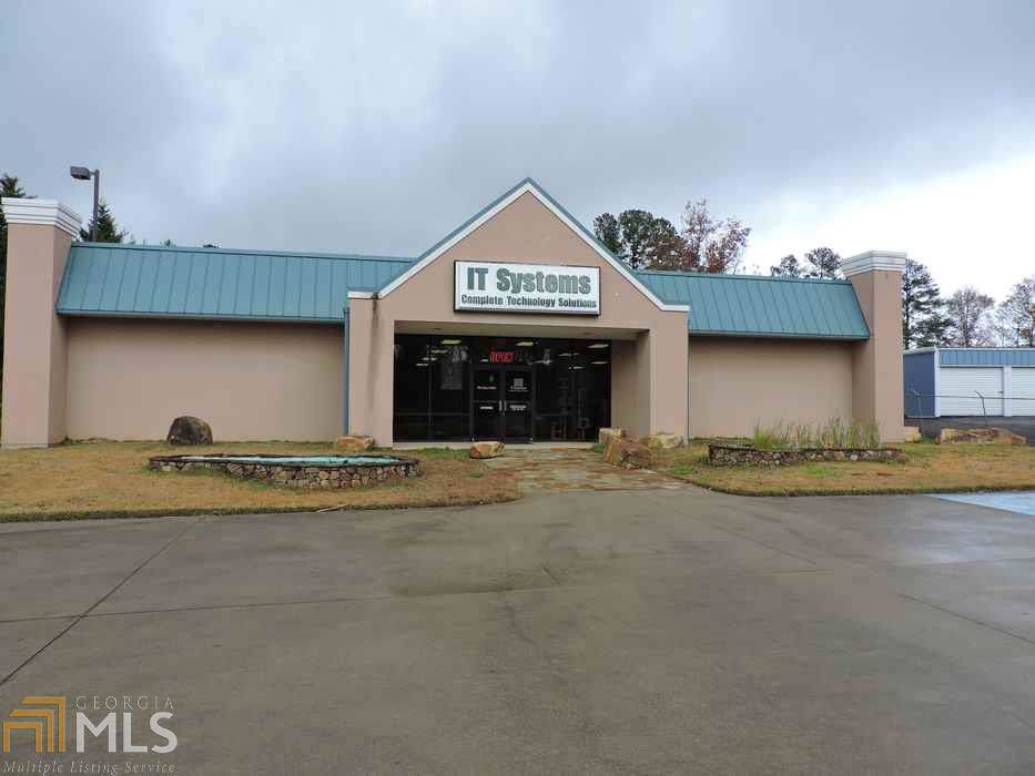 159 Garrett Way - Photo 1 159 Garrett Way - Photo 1