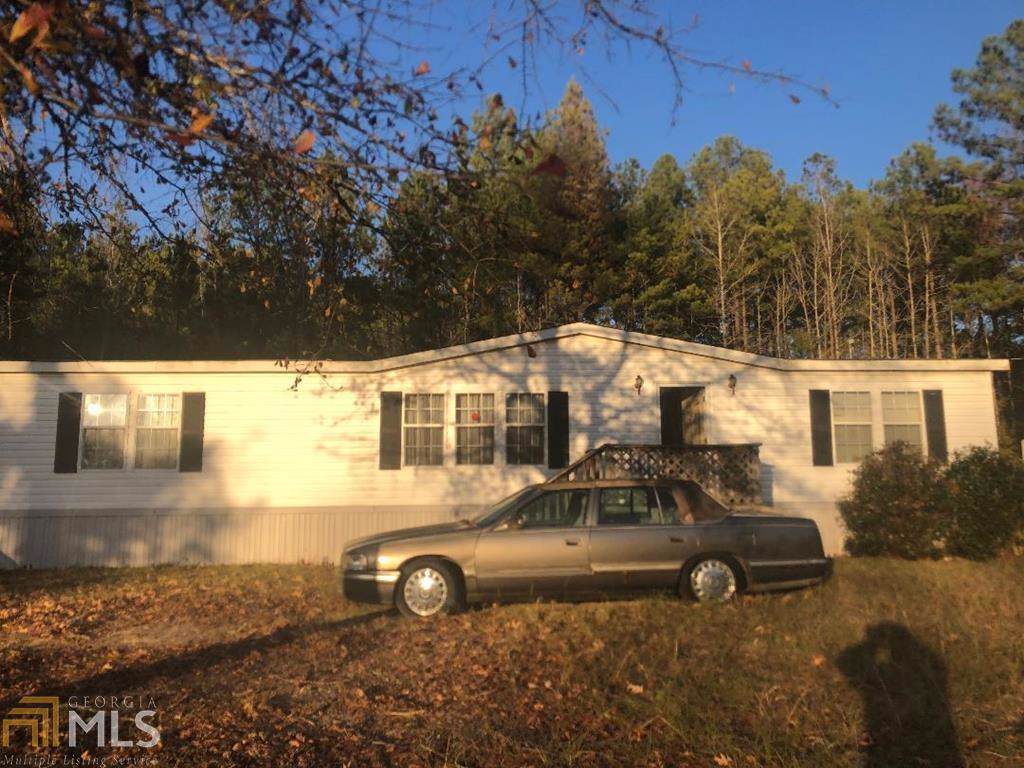 770 Stembridge Rd - Photo 1 770 Stembridge Rd - Photo 1