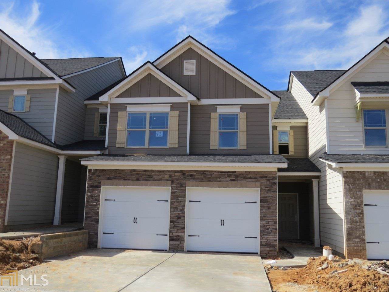 5652 Berney Cir - Photo 1