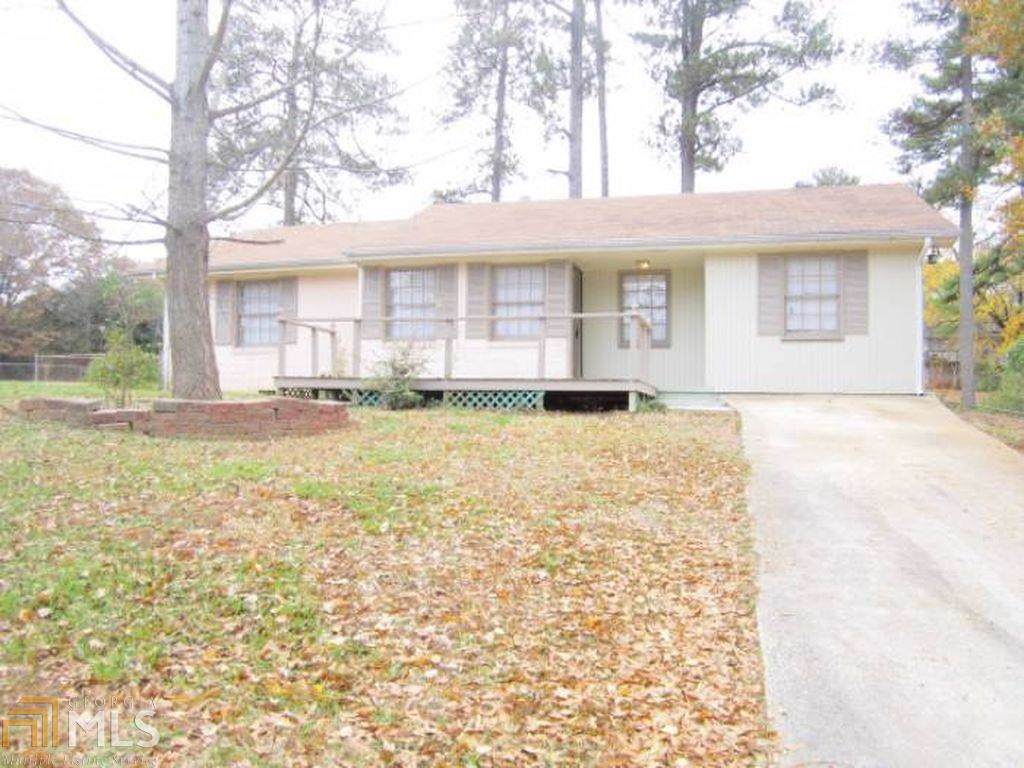 917 Pinecrest Cv - Photo 1