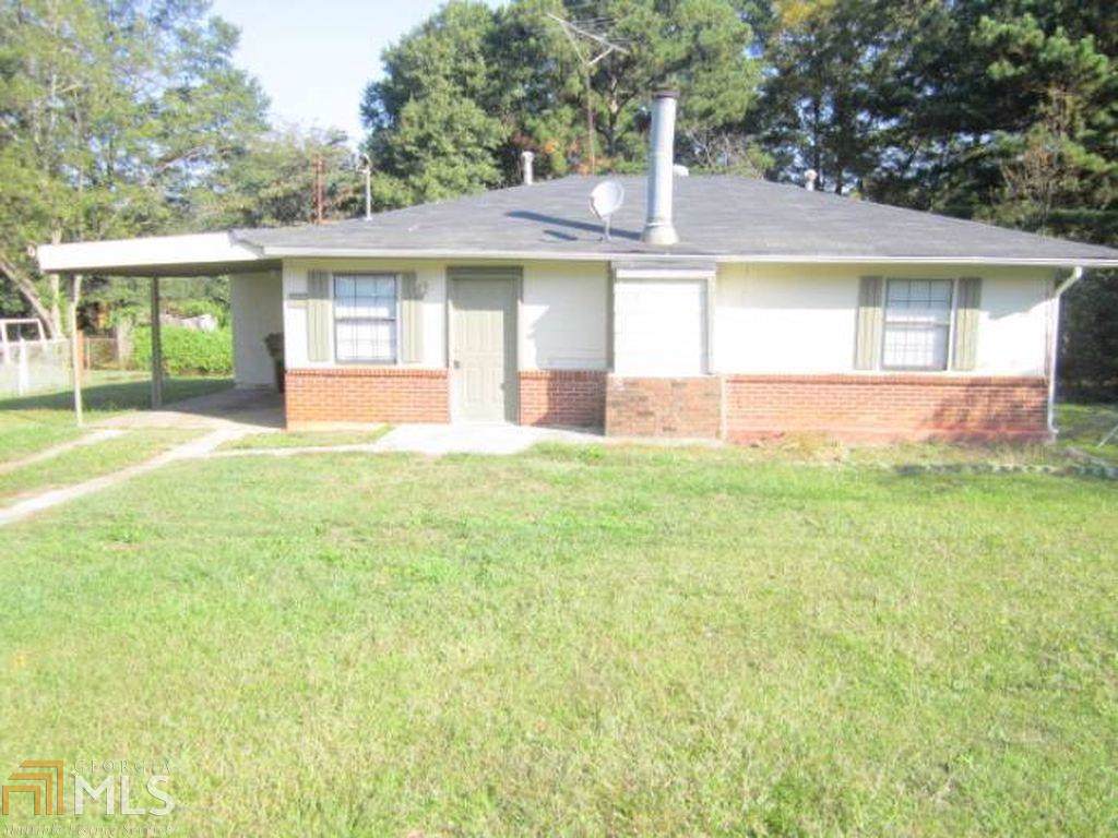 642 Glenn Dr - Photo 1