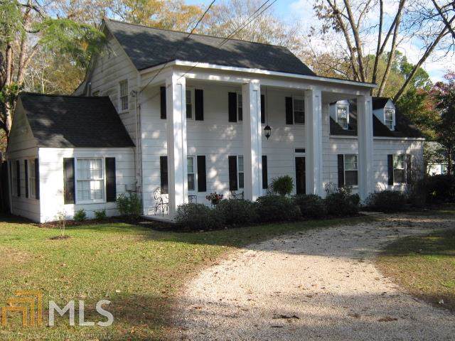 209 Mimosa Dr - Photo 1