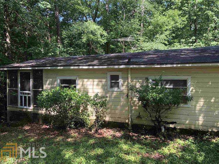 0 Braswell St - Photo 1 0 Braswell St - Photo 1
