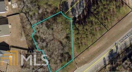 204 Boulder Ct - Photo 1