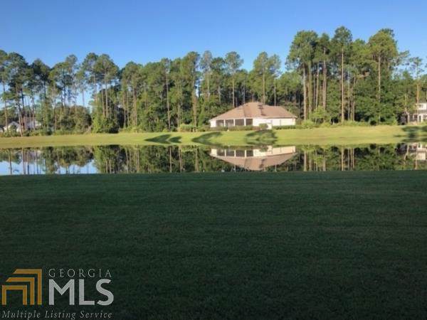 210 Heron Ct - Photo 1