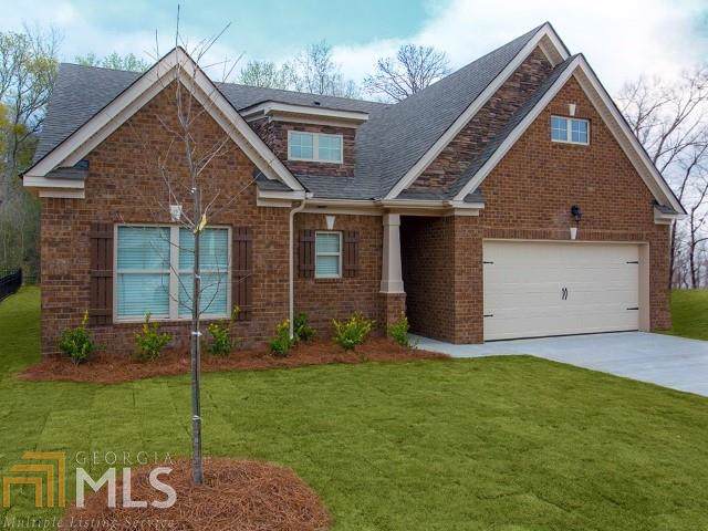 226 Brookview Dr - Photo 1