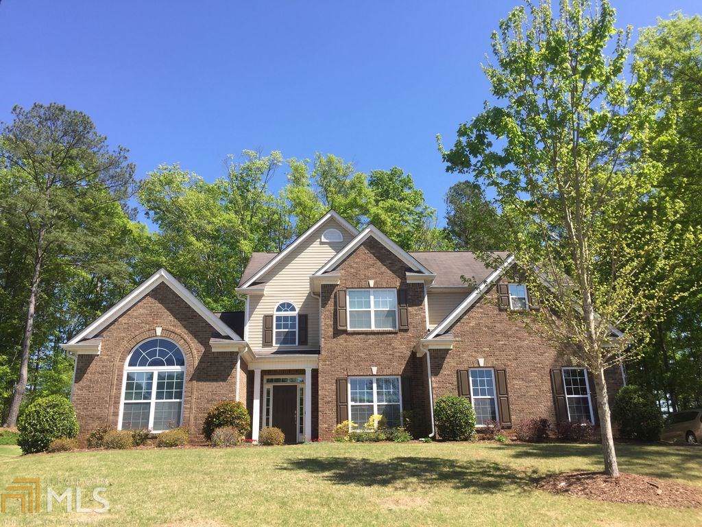 100 Brittany Ln - Photo 1
