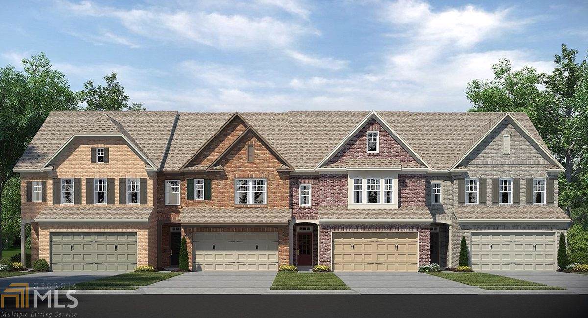 587 Bright St - Photo 1