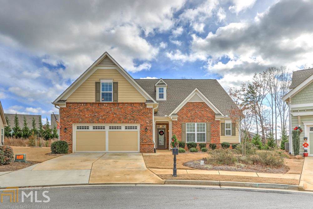 3715 Red Maple Ln - Photo 1
