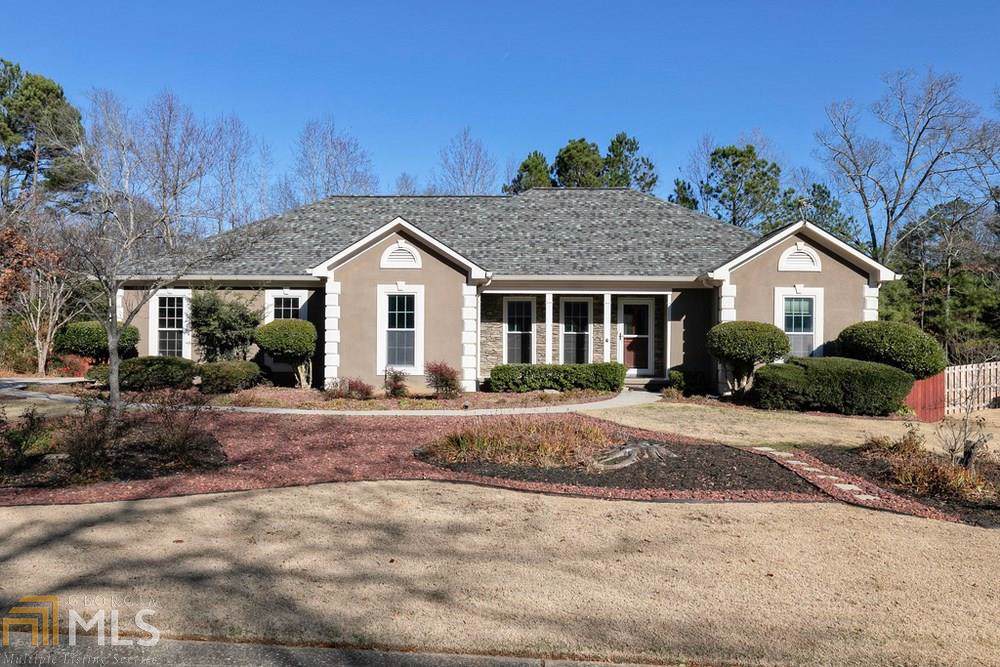 5241 Lockwood Ln - Photo 1