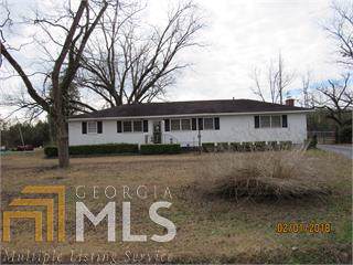 226 Irwinton Rd - Photo 1
