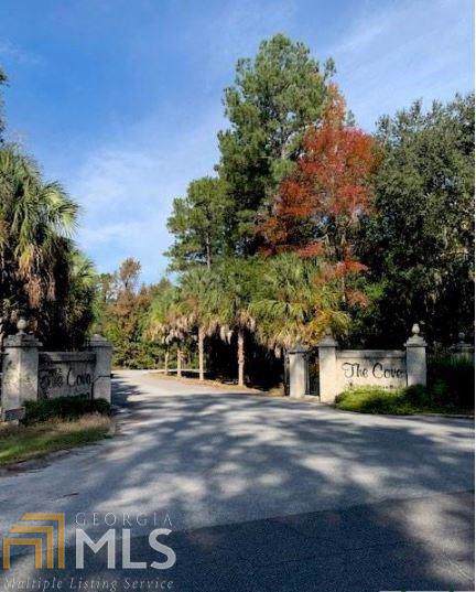 0 Dolphin Ct - Photo 1