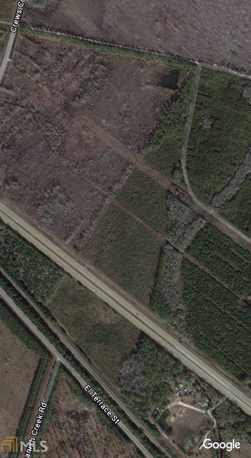 0 Us Hwy 1 - Photo 1