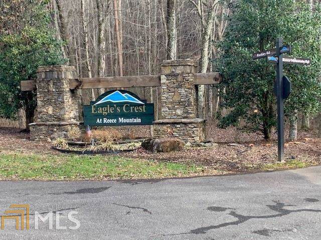 Lot 28 Eastside Dr - Photo 1