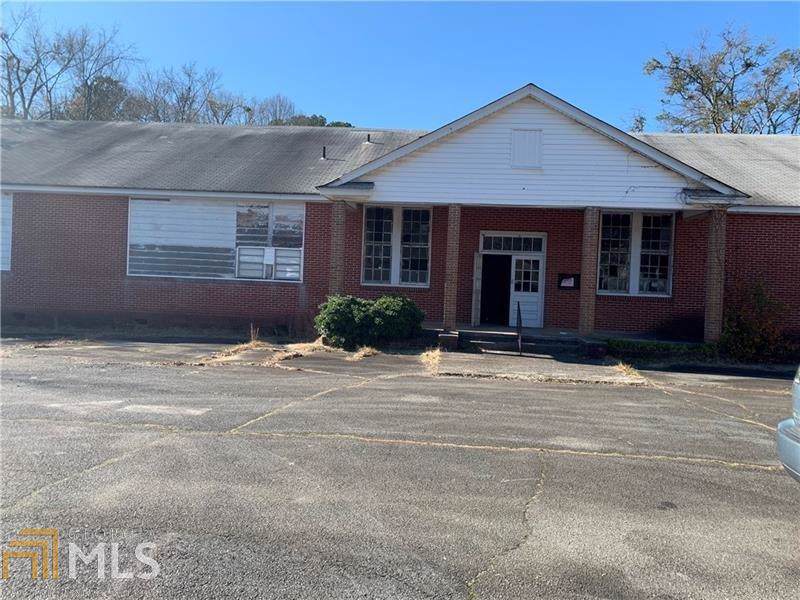 840 Tennessee St - Photo 1