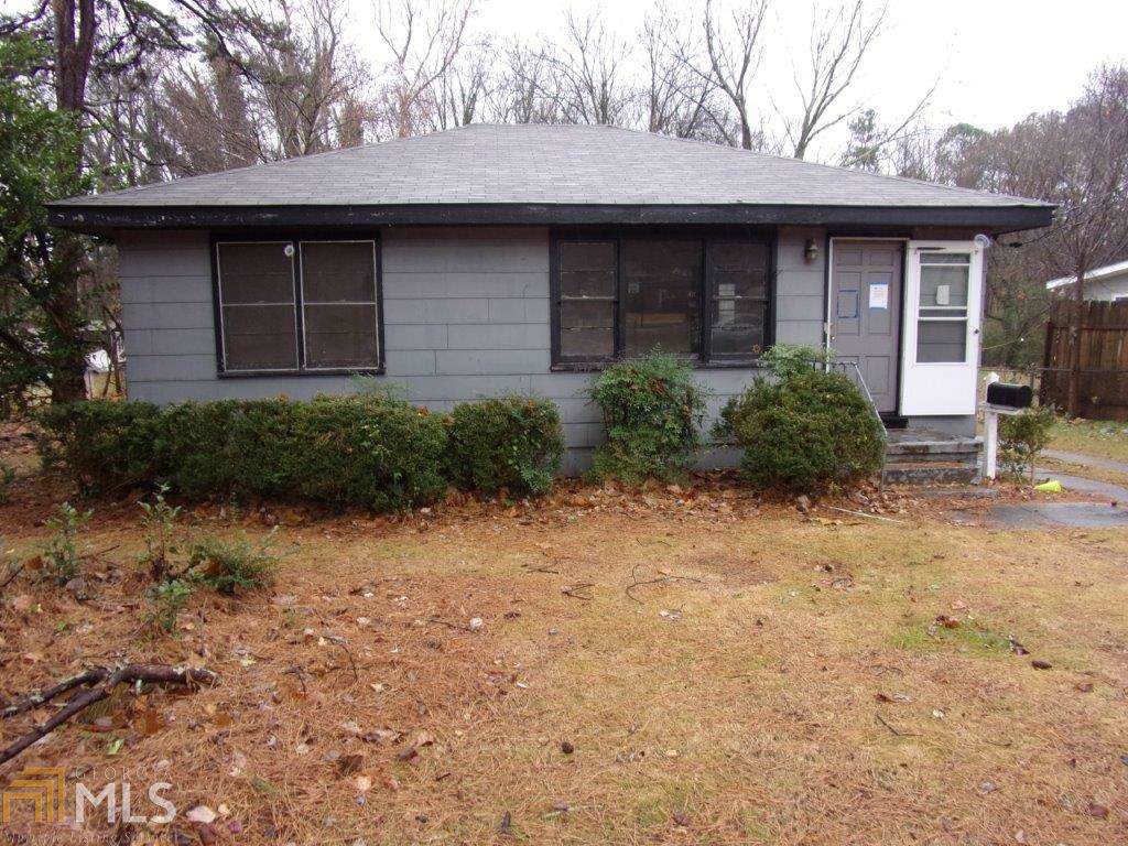533 Wilshire Ave - Photo 1